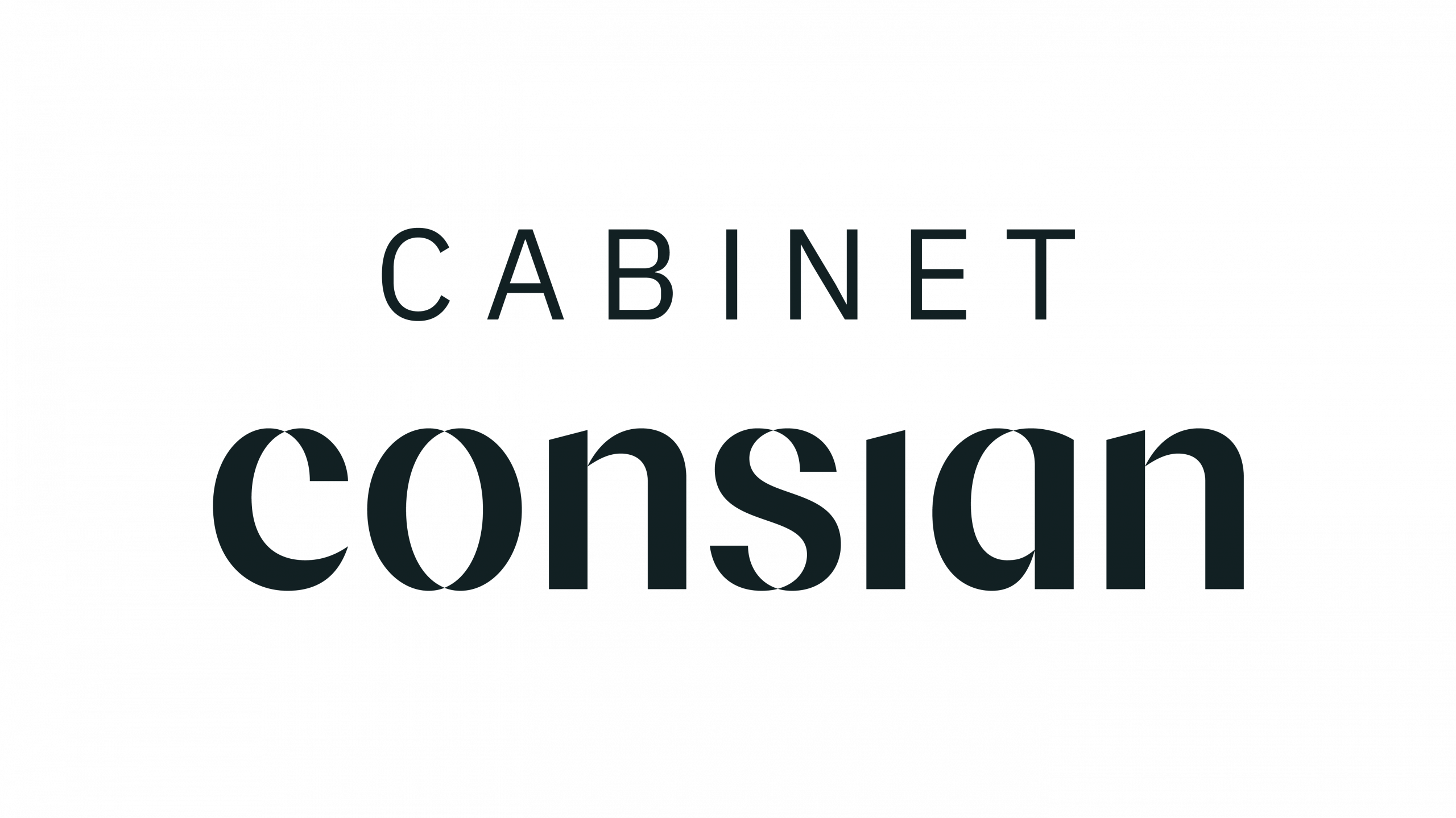 Logo cabinet consian expert-comptable arcis-sur-aube